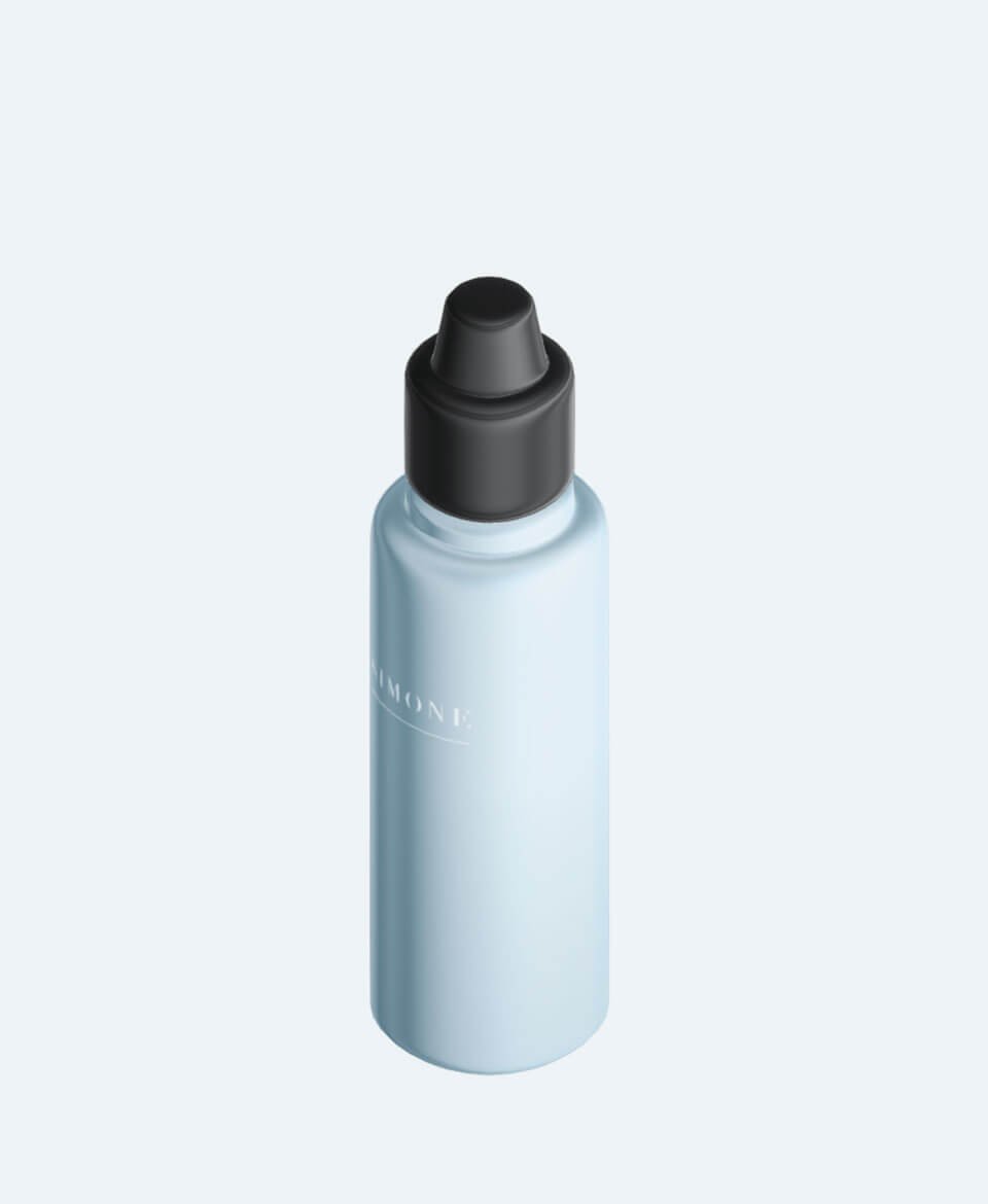 Product Name 12 - 图片 3
