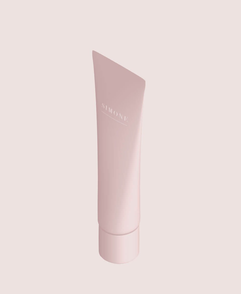 Product Name 9 - 图片 3