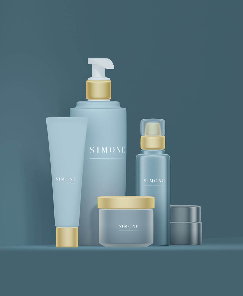 Product Name 12 - 图片 4