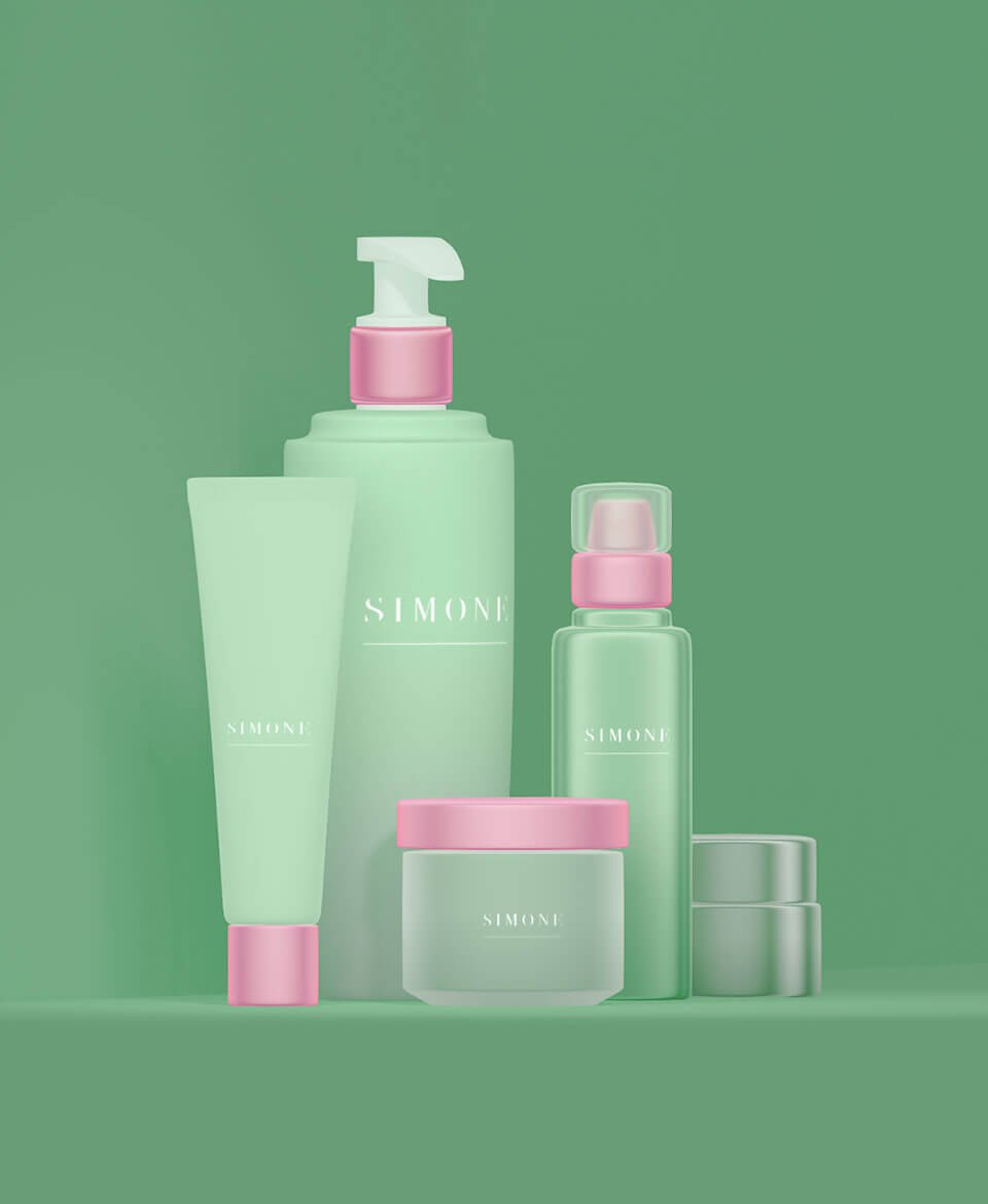 Product Name 1 - 图片 4